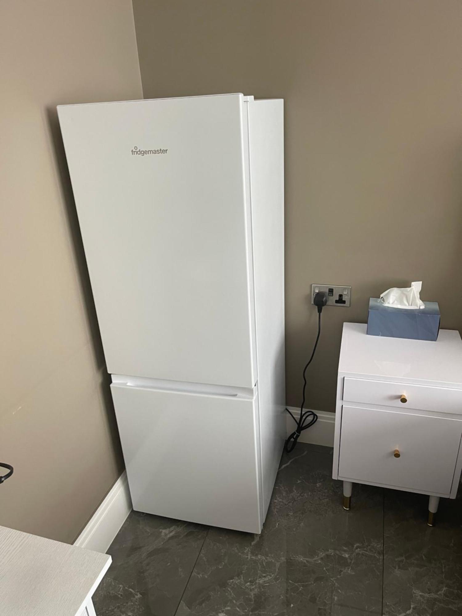 Modern Huge Double Room With Private Bathroom In Colindale エッジウェア エクステリア 写真